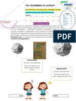 Ficha Semana 32 CT