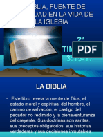 Autoridad de la Biblia.pdf