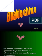 El_balde_chino