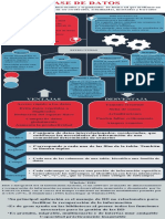 Garcia Infografia 2