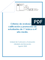 Criterios Promocion Escolar Calificacion Evaluacion.pdf