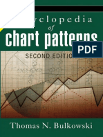 3-Enciclopedia de patrones graficos.en.es