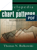 3-Enciclopedia de Patrones Graficos - En.es