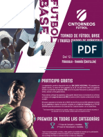Catalogo-TorneoCiudaddePeniscola2020