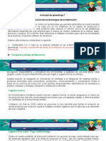 R-3 Informe Identificacion_de_las_tecnologias_de_la_informaci-convertido.docx