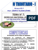 Tema.7. Obligacion.Tributaria.ppt