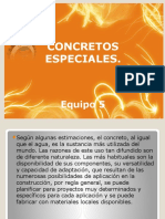 Concretos_especiales.pptx