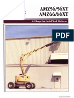 Amz66 PDF