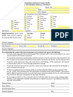 SBBC Instrument Rental Form-2