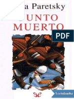 372894958-Punto-muerto-Sara-Paretsky-pdf.pdf