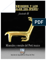 pdf-minerales-y-metales-del-antiguo-peru-ii_compress