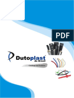 Catalogo Dutoplast.pdf