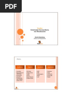 Construindo cultura digital nas organizações