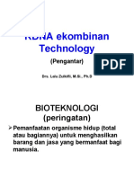 Tek+DNA+Rek-pengantar+awal-pbio-01.en.id