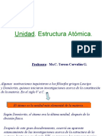 Estructura Atomica y Enlace 5