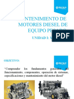 Unidad I _ Motor Diesel.pptx