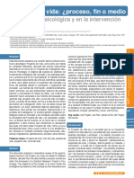 12proyecto_vida_proceso_fin_medio.pdf