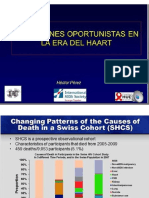 infecciones oportunistas.pdf