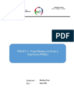 D3-Projet-3-Transport-Distribution-Accès-VF