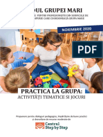 Noiembrie_Practica-la-grupa_proiecte-tematice_final_2-nov.pdf
