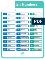 English Numbers.pdf