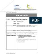 04.-unit-3-applying-for-a-job (1).pdf