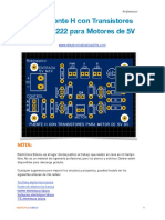 Puente-H-con-Transistores-2N2222-para-Motores-de-5V