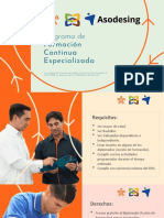 Información de Interés PDF