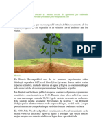 Historia de la Fisiología Vegetal..pdf