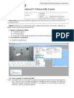 Guía Práctica N°7 PDF