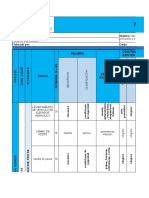 Matriz Ident Peligros