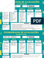 Gray and Pink Patterned Classroom Reward Chart.pdf