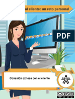 2.Conexion exitosa con el cliente.pdf