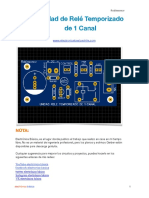 Unidad-de-Rele-Temporizado-de-1-Canal.pdf