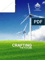 Annual Report 2020 PDF