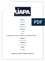 Tarea1 de Psicologia Forense TERMINADA YSAC