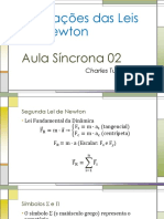 P2.AulaSíncrona02
