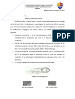 Comunicado 3 Año Escolar 2020-202 PDF