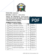 Informe 3 y 4 CD Final