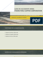 CALIDAD DE LA CONSTRUCCION.pdf