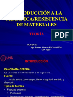 T-01. Introducción a la mecánica de materiales. 16_11_2020.p1