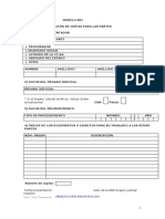 Anexo Iv PDF