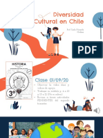 DIVERSIDAD CULTURAL TERCERO.pdf