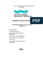 comercio electronico en tratados.docx