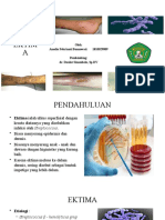 SMF Dermatologi dan Venerologi