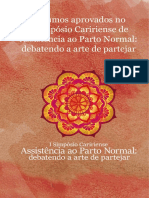 atualizado-Resumos_I-Simposio-Caririense-de-Assistencia-ao-Parto-Normal-debatendo-a-arte-de-partejar.-pdf.pdf