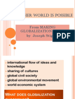 ANOTHER - WORLD - IS - POSSIBLE - From - MAKING - GLOBALIZATION WORK PDF