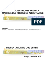 Master GPA_Cours TA complet (module BSMPA)_2020-2021 COURS mASTER 1.pdf