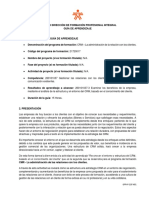 Administracion de la relacion de los clientes_2.pdf