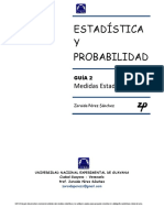 00guiamedidasestadisticas-151008011857-lva1-app6891.pdf